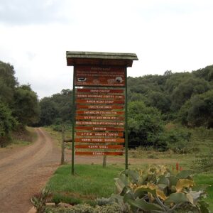 Aberdare_gate