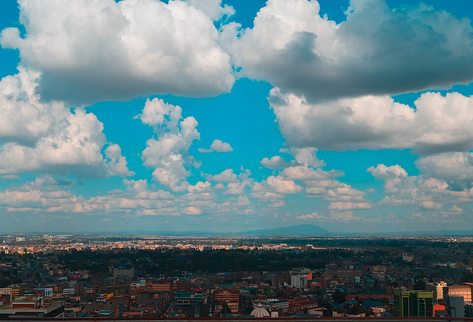 Nairobi_skyline