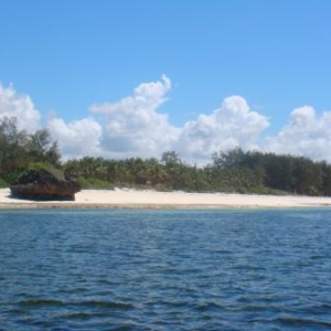Watamu_Marine_Park